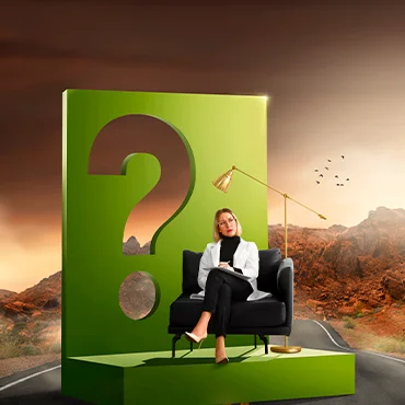 About Image About Image