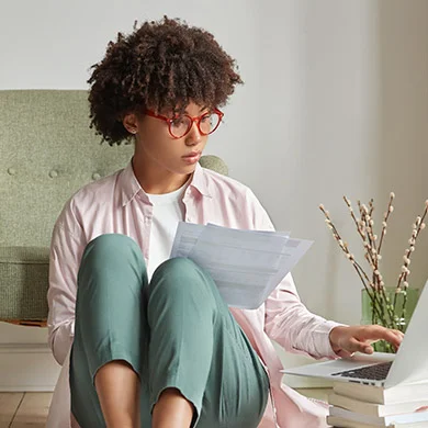 About Image About Image