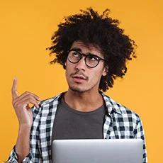 Ablout Image About Image