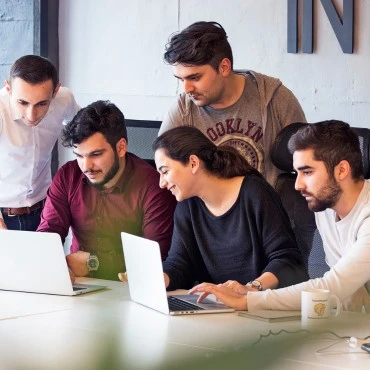 Class-Practical-Implementation