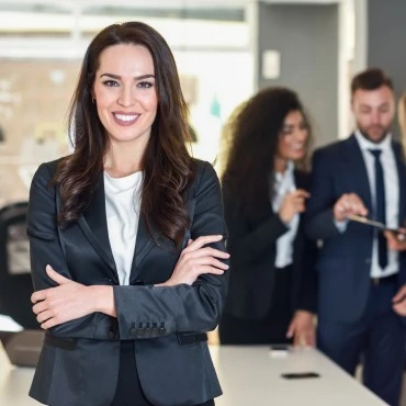 Our-Key-Performance-indicators