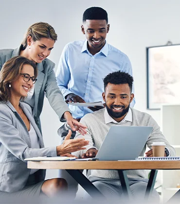 PERFORMANCE -DRIVEN-PRACTICAL