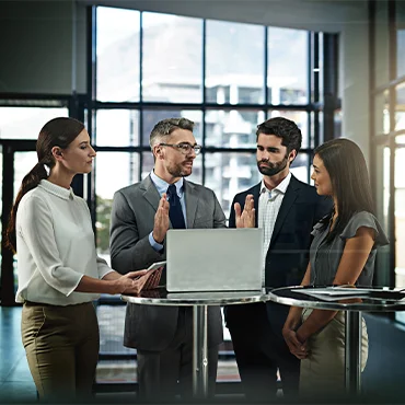 Case-Study-&-Assignments-Based-Learning