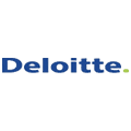 Deloitte