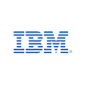 IBM