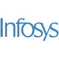 Infosys