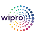 Wipro