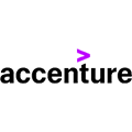 Accenture