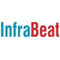 Infra Beat