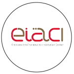EIACI