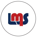 LMS