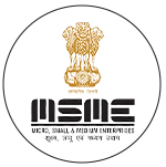 MSME