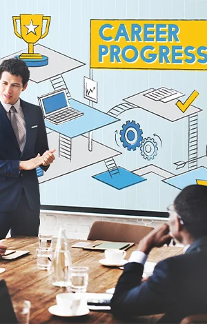 Why Choose Why Choose