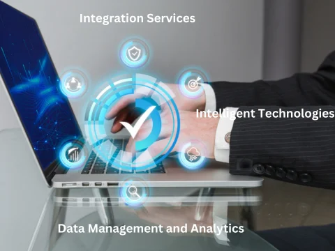 Using SAP to Empower SMEs