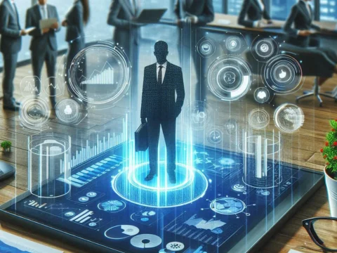 Using SAP to Empower SMEs