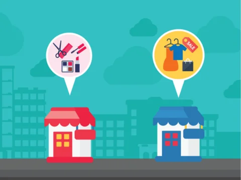 Using SAP to Empower SMEs