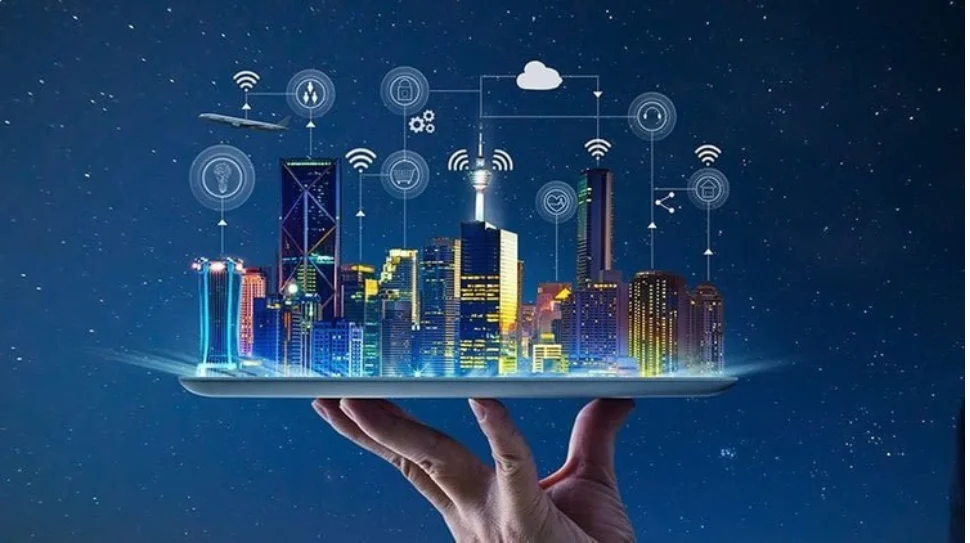 SAP Fiori Launchpad Configuration Demystified