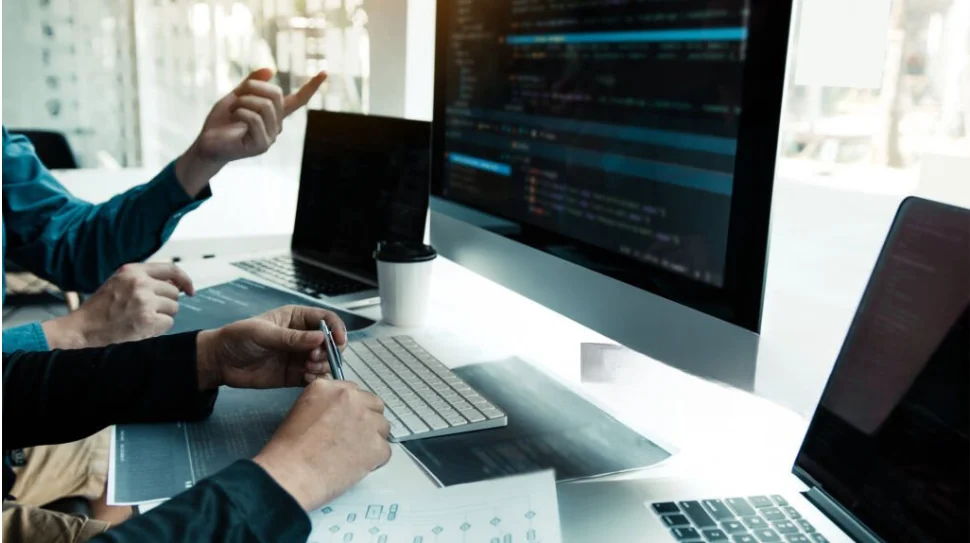 SAP Fiori Launchpad Configuration Demystified