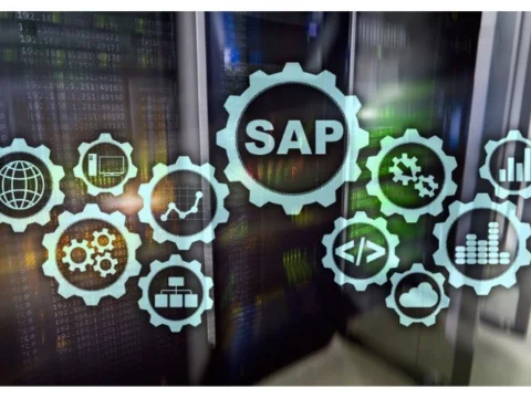 SAP Fiori Launchpad Configuration Demystified